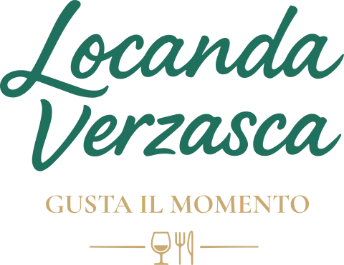 Locanda Verzasca - Gusta il momento